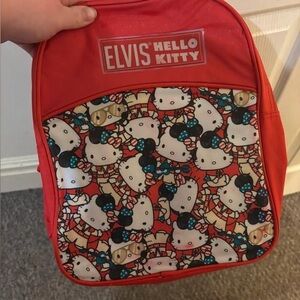 Tumi Alpha 3 Top Rated Backpack